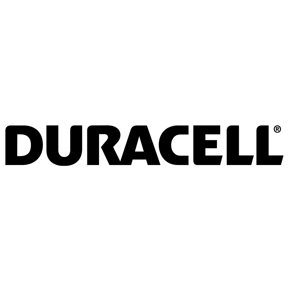 title brand