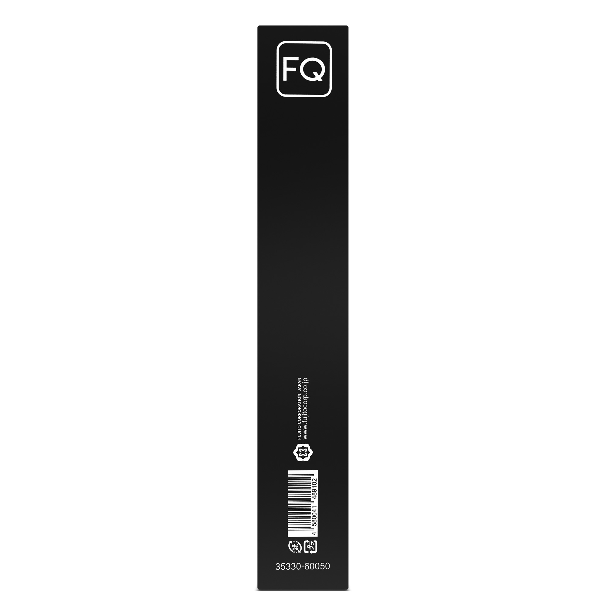 Трансмиссионный фильтр FQ FSF317 (35330-60050) с прокладкой