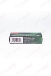 Свеча зажигания DENSO 5659 VFXEHC22G с иридиевым электродом