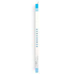 Щетка стеклоочистителя зимняя SPLASH 530mm (21'') 4SW21