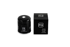 Фильтр масляный FQ Z-010
