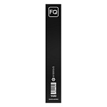 Трансмиссионный фильтр FQ FSF304 (35330-60060) с прокладкой