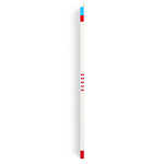 Щетка стеклоочистителя каркасная SPLASH 650mm (26'') 1SC26